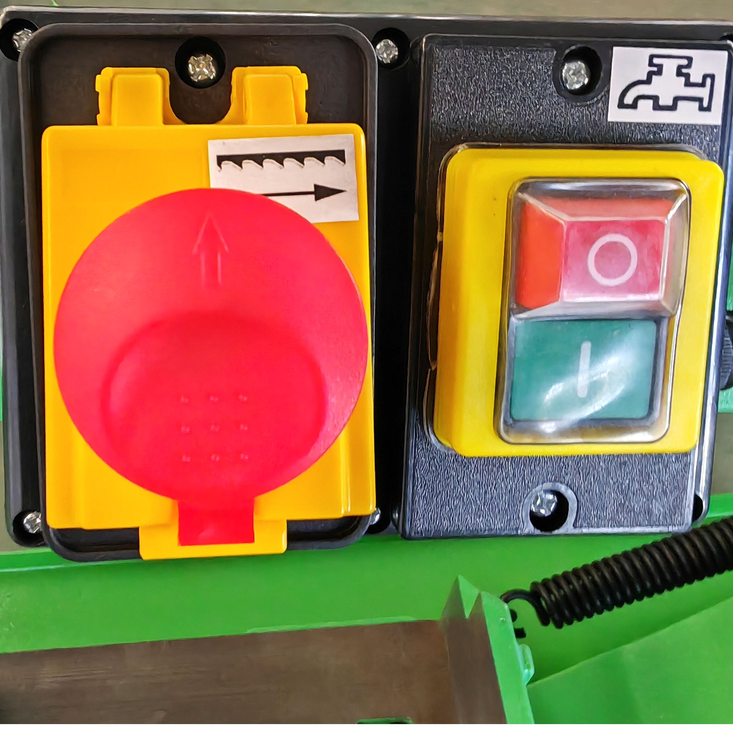 Ленточная металлообрабатывающая пила G5020 (1100 Вт 220В) 