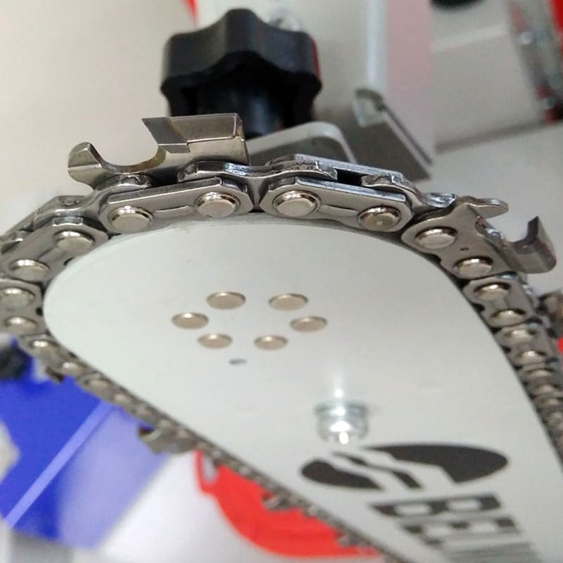 Блокоріз BELMASH MCS-400 (SD24.00.000)