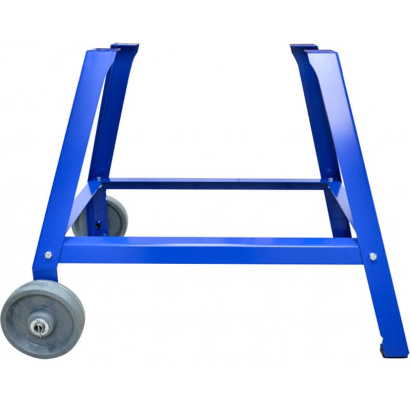 Підставка BELMASH PK-2 (SD03.03.000K-01)