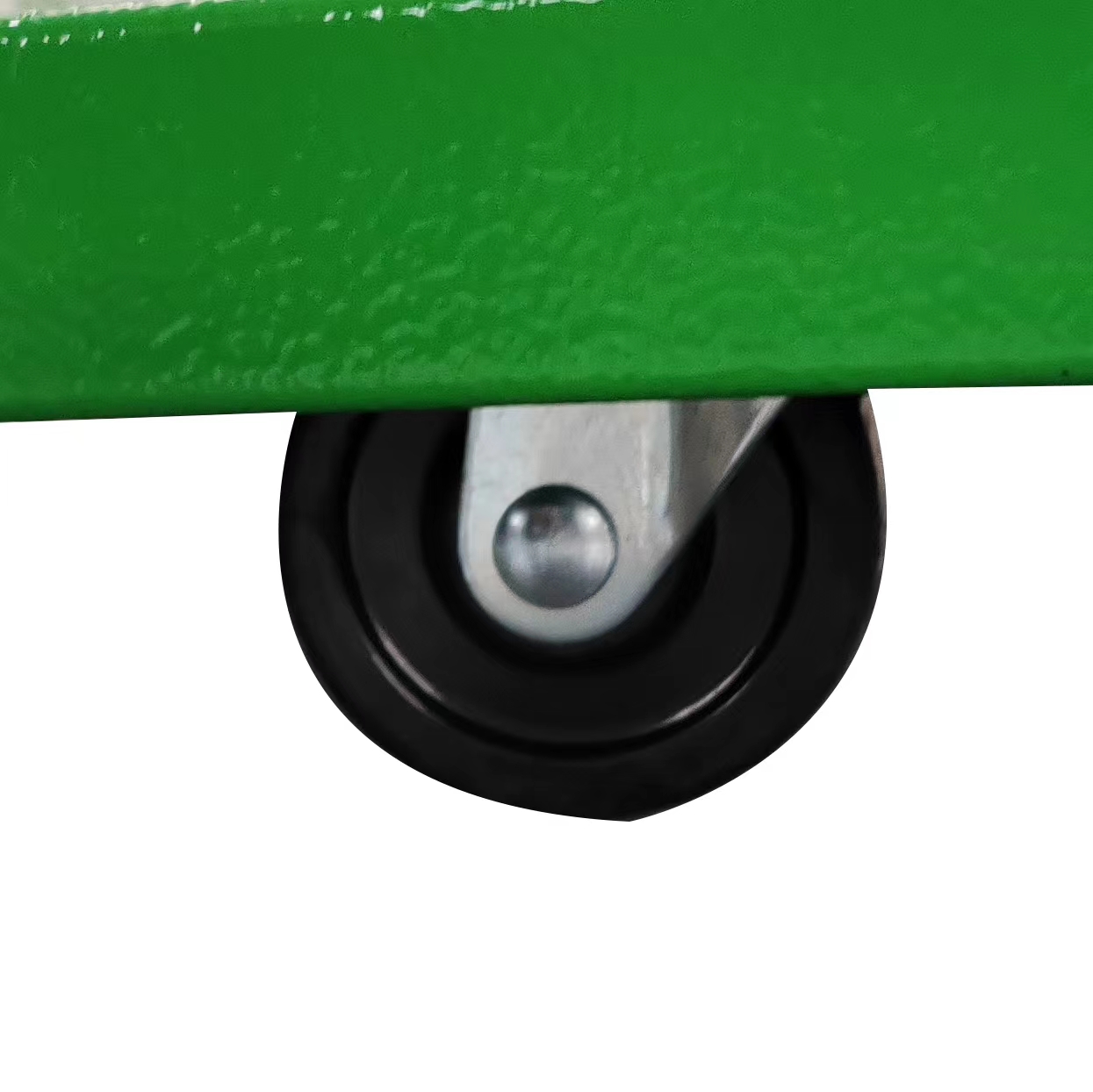 Аспірація FM300 (1,5 кВт 220В)