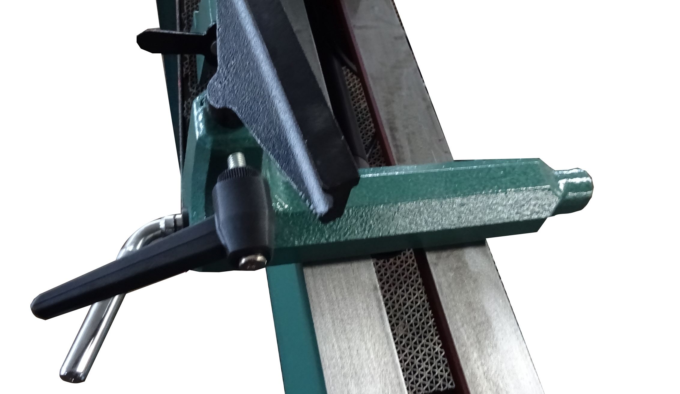 Токарный деревообрабатывающий станок MC1218VD (750 Вт 220В)