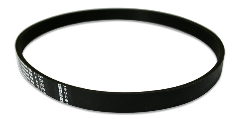 Ремень поликлиновой Optibelt 6PJ559