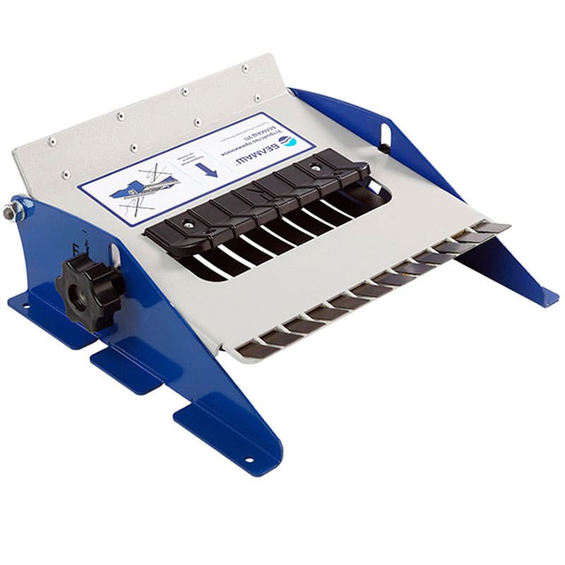 Притискний пристрій BELMASH UP-2200 (SD03.04.000-01)