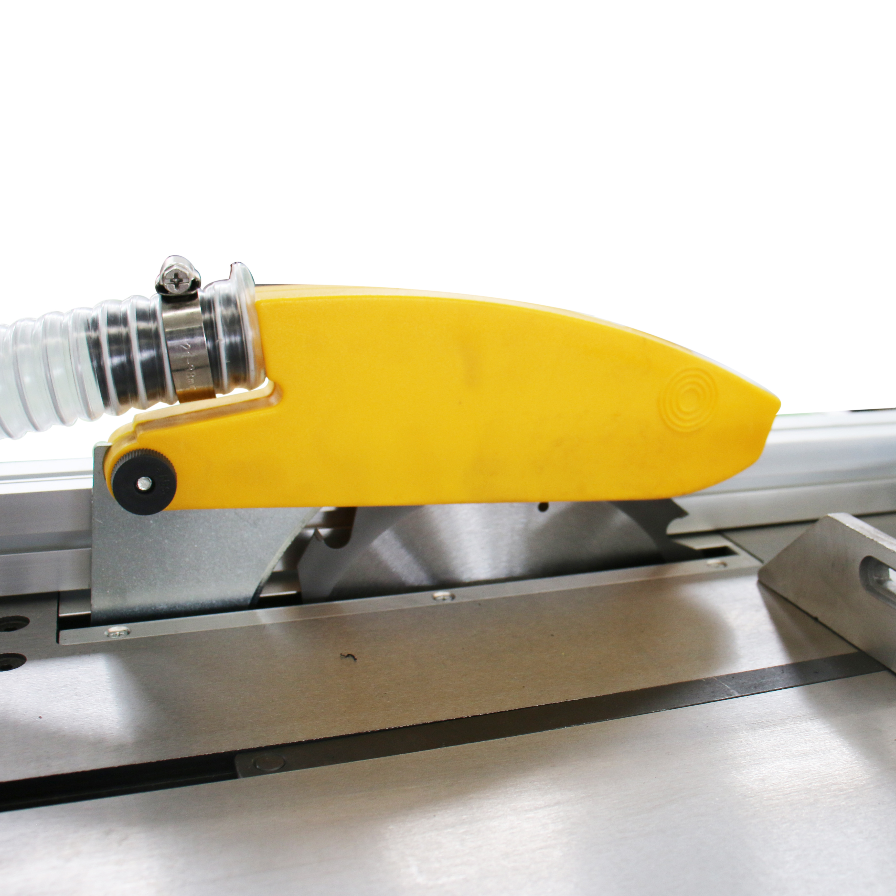 Верстат циркулярний по дереву TS200A (1,1 кВт 220В)