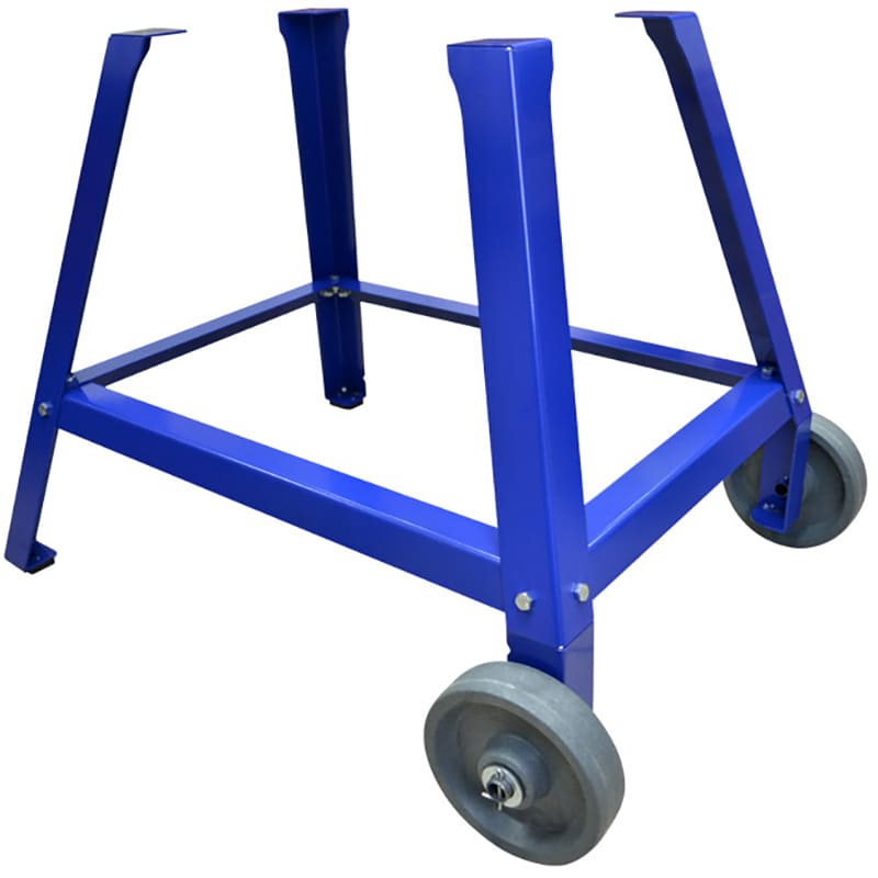 Підставка BELMASH PK-2 (SD03.03.000K-01)