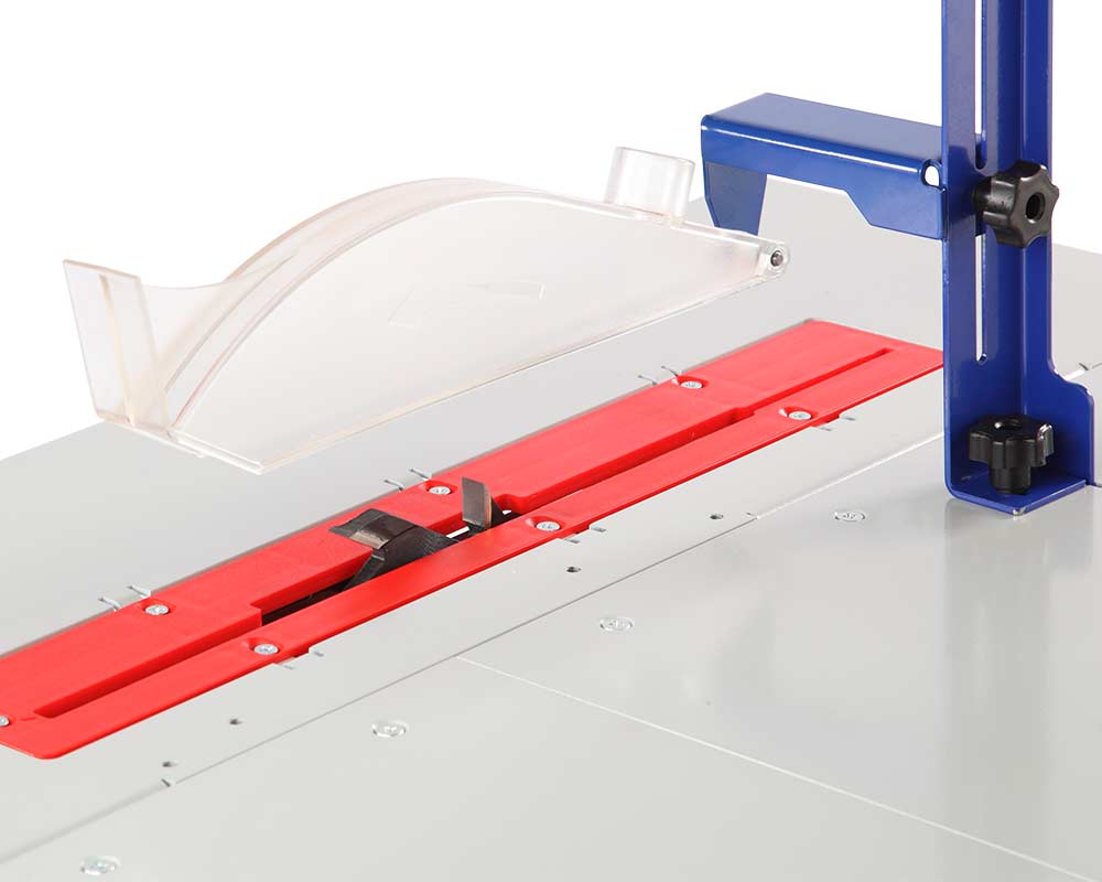 Фреза BELMASH 125-32-10 з перехідним кільцем