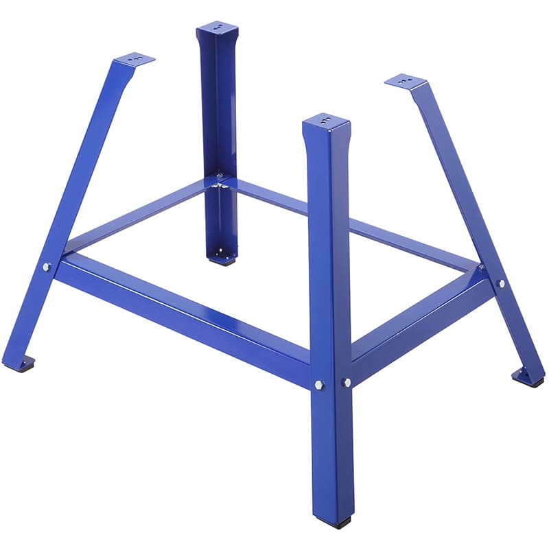 Підставка BELMASH P-2 (SD03.03.000-01)