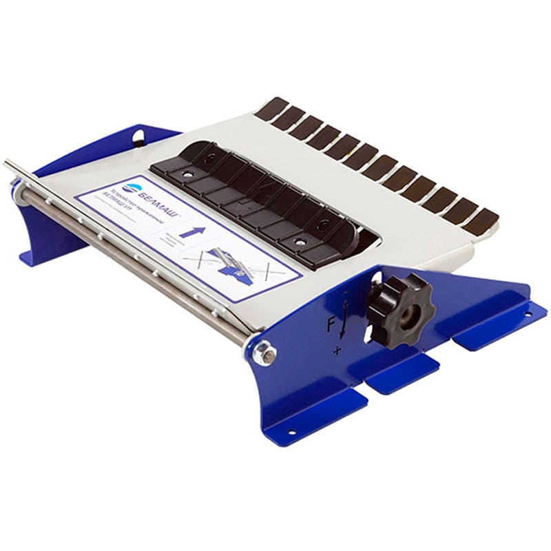 Притискний пристрій BELMASH UP-2200 (SD03.04.000-01)