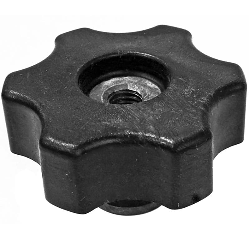 Звездообразная рукоятка kipp. Барашки с пластиковой ручкой. Din 6336 ручка звездообразная. Винт барашковый м10. Фиксатор м8х15, диаметр 50 мм.