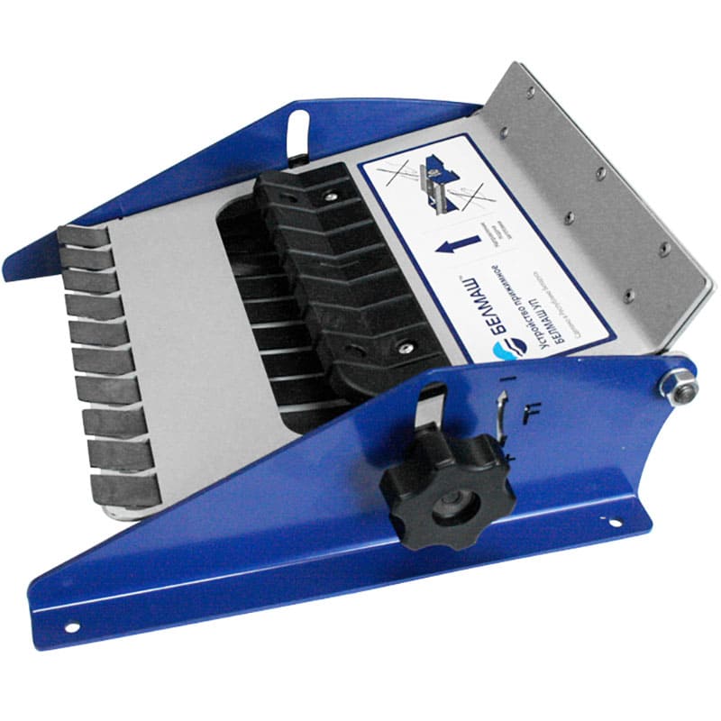 Прижимное устройство BELMASH UP-05 (SD05.04.000)