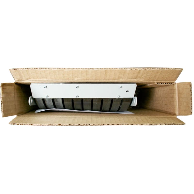 Прижимное устройство BELMASH UP-04 (SD04.04.000)