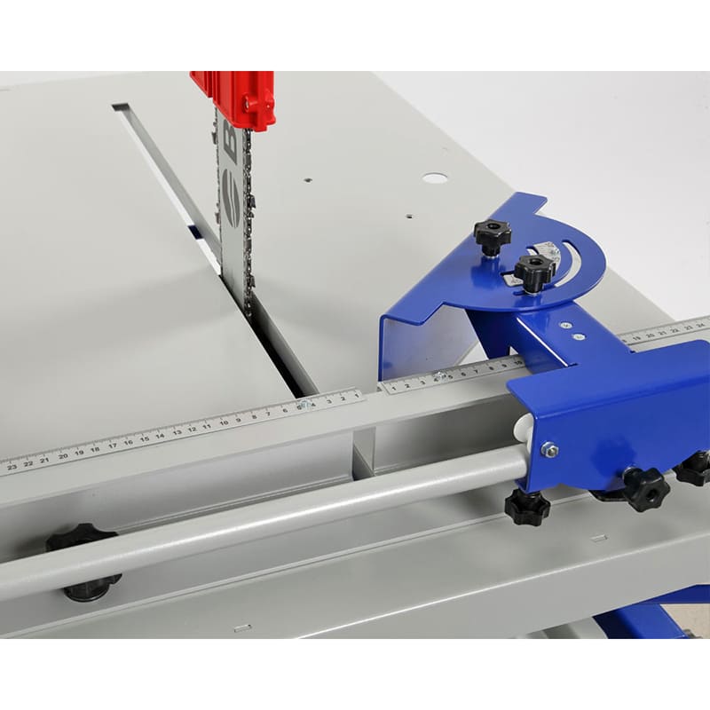 Блокоріз BELMASH MCS-400 (SD24.00.000)