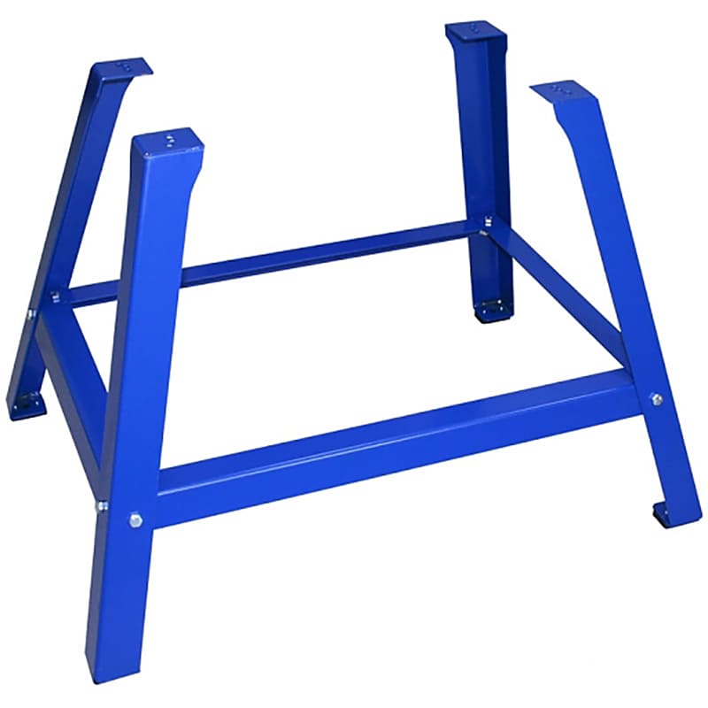 Підставка BELMASH P-2 (SD03.03.000-01)