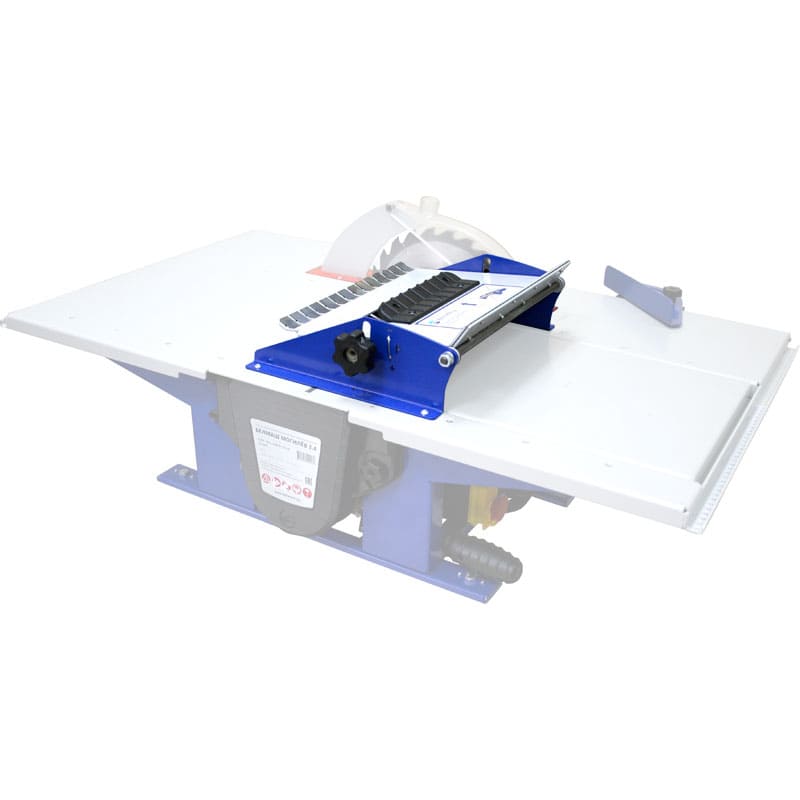 Прижимное устройство BELMASH UP-06 (SD05.04.000-01)