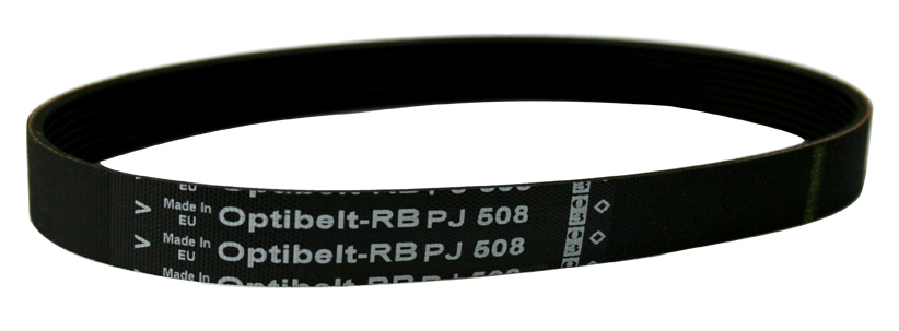 Ремінь поліклиновий Optibelt 8PJ508