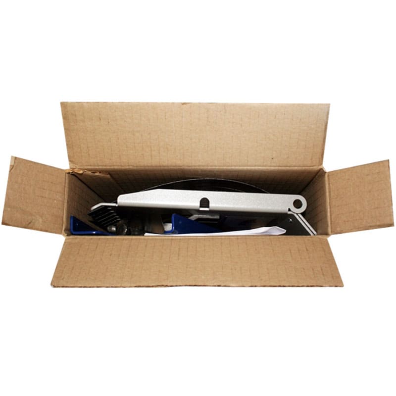 Прижимное устройство BELMASH UP-2200 (SD03.04.000-01)