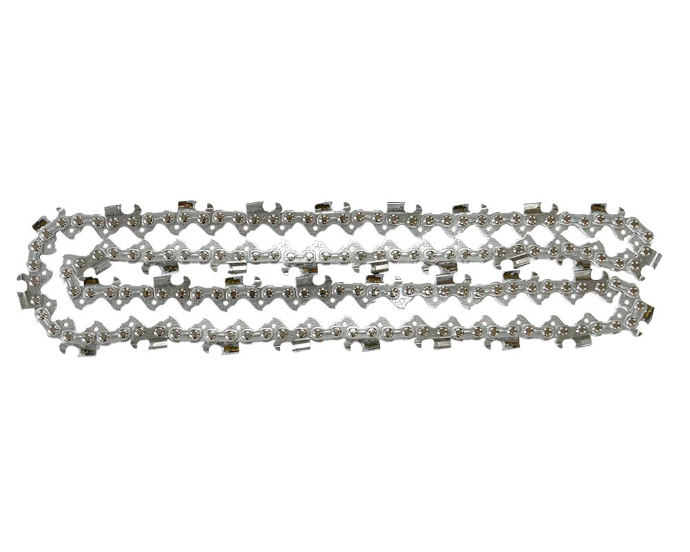 Ланцюг для будівельної пили 72 зв BELMASH MCS-400