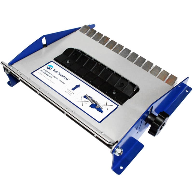 Прижимное устройство BELMASH UP-2000 (SD03.04.000-02)