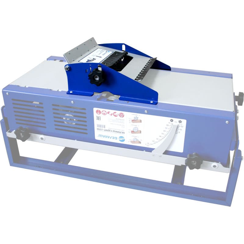 Притискний пристрій BELMASH UP-04 (SD04.04.000)