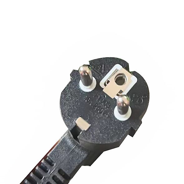 Ленточная металлообрабатывающая пила G5012W (420 Вт 220В)