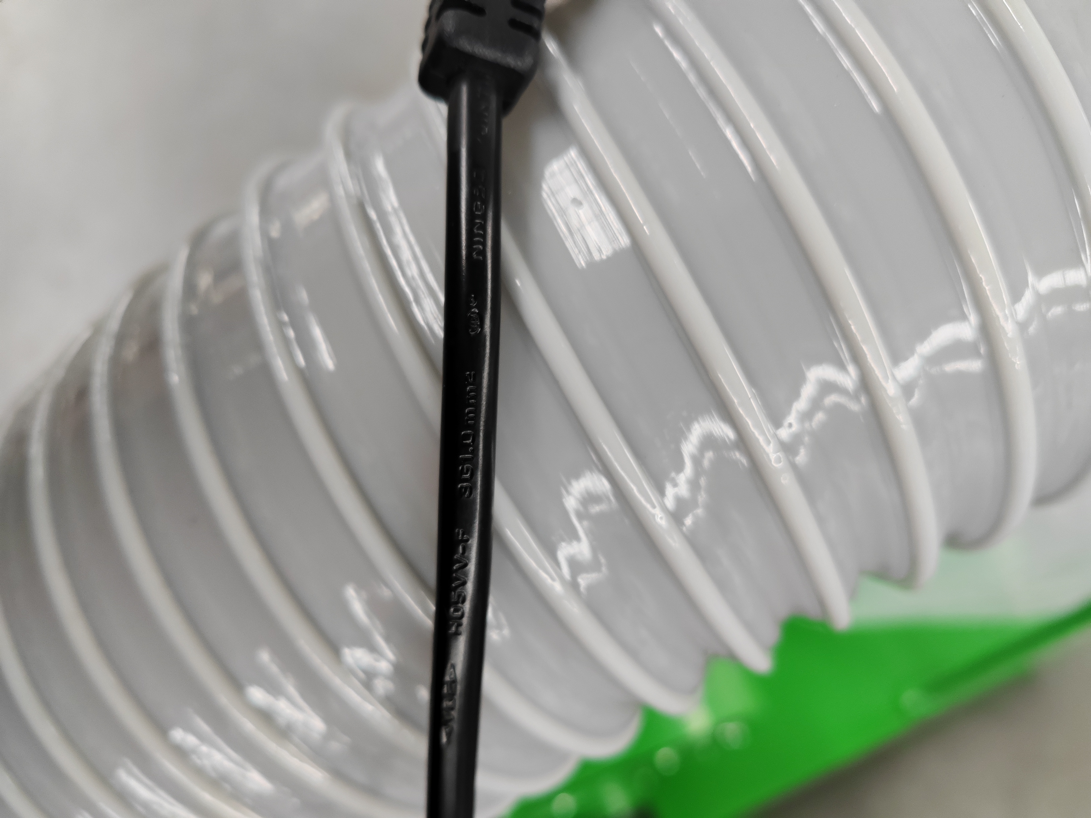 Аспирация FM300 (1,5 кВт 220В)